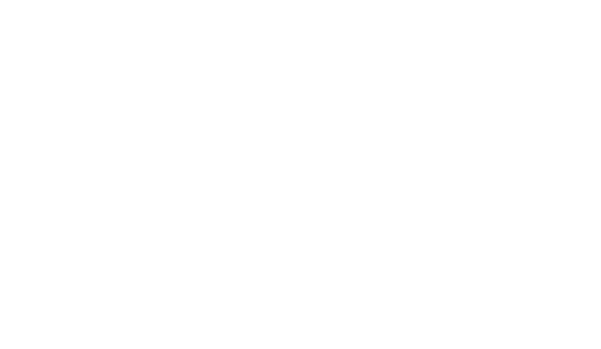 LaPazDreamRealEstate logo