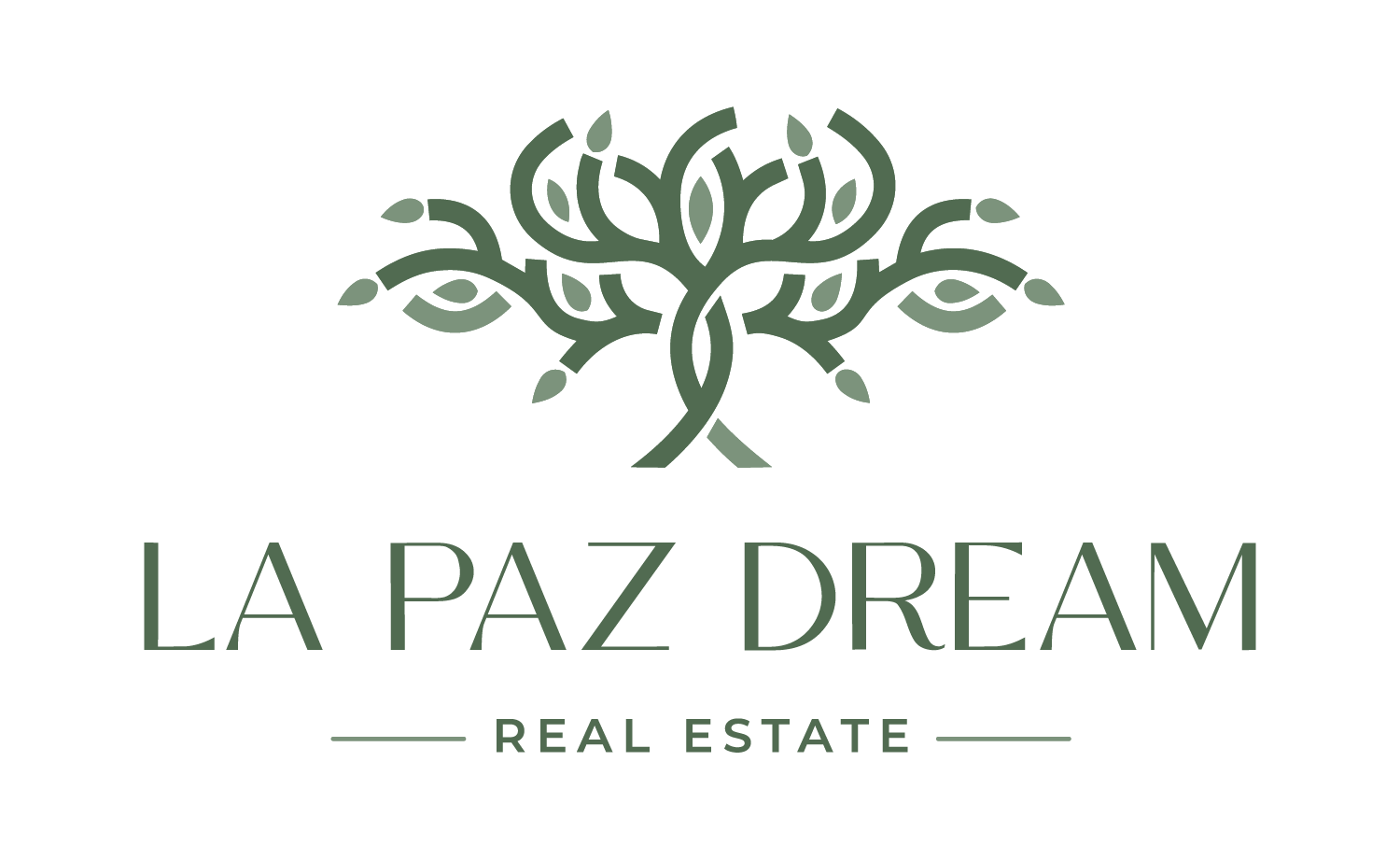 Mobile logo